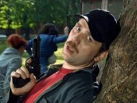 "- - 1" (2008)