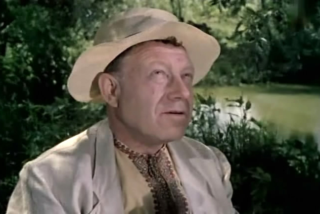   (1962)
