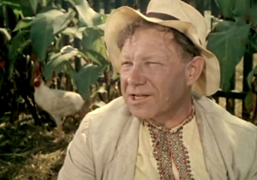   (1962)