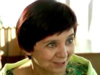 "" (2009)
