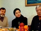   - "-2" (2008)