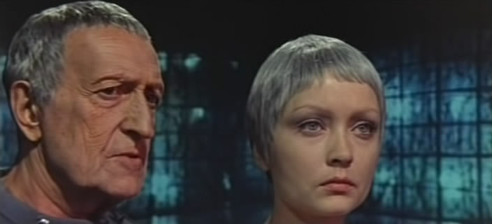   - "  " (1973)