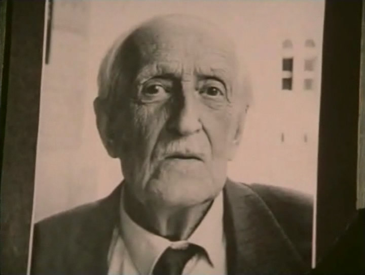   - "  " (1984)