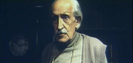   - "" (1977)