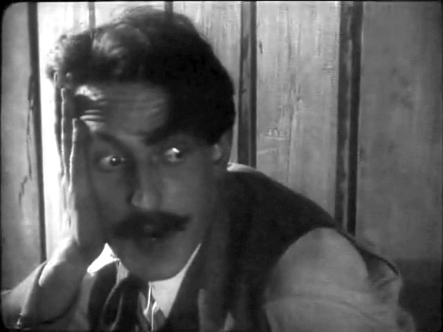   - "      " (1924)