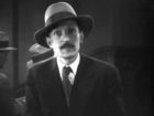   - "   " (1934)