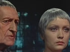   - "  " (1973)
