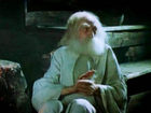   - "   " (1983)