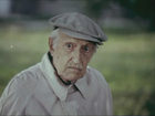   - "  " (1979)