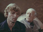   - "  " (1979)
