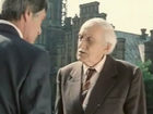   - "  " (1984)
