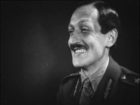   - " " (1928)
