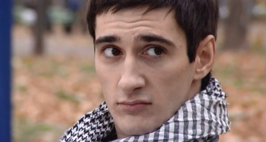   - "-3" (2010)