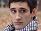   - "-3" (2010)