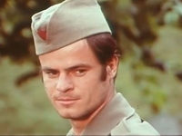 " " (1976)