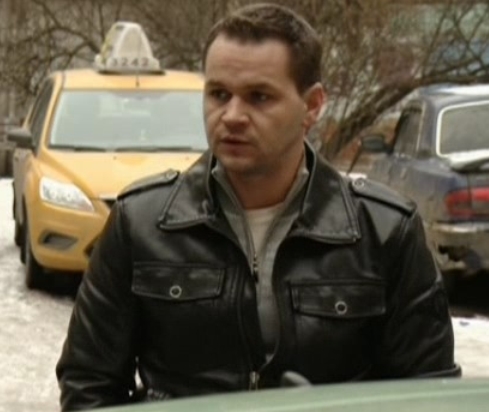   - " " (2012)