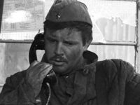 "  " (1967)