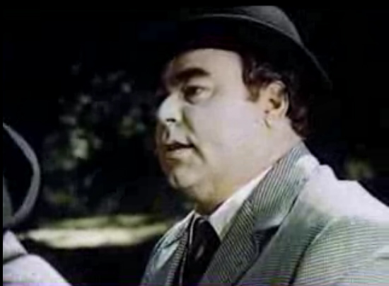   ... (1976)