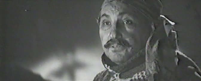   - "26  " (1965)