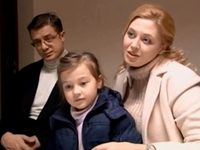 "-3" (2004)