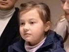   - "-3" (2004)