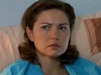 "  -3" (2010)