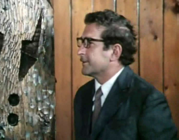  - "   " (1978)