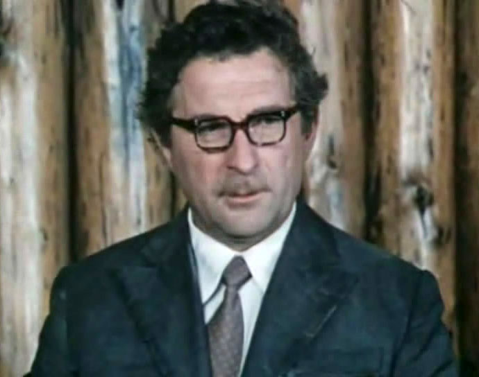   - "   " (1978)