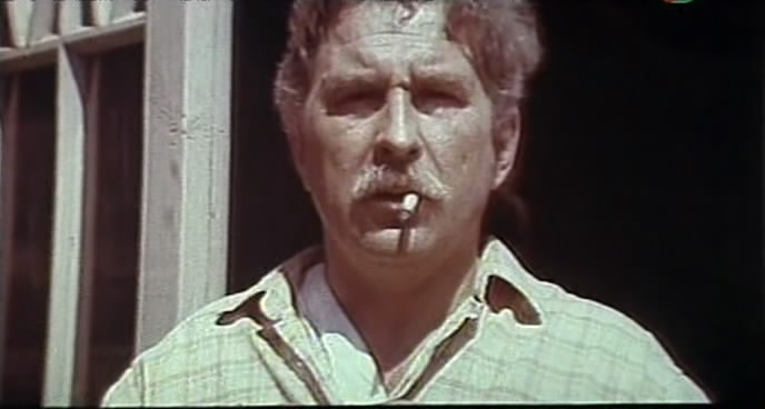   - "   " (1978)