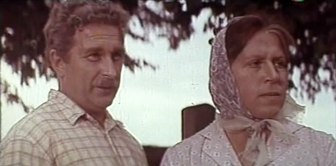   - "   " (1978)
