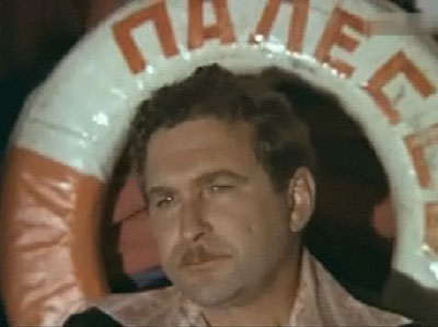   - "  " (1977)