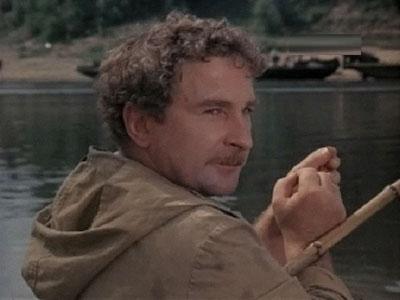   - "   ,    " (1976)