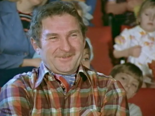   - "   " (1979), "   "