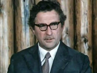"   " (1978)