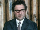   - "   " (1978)