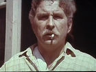  - "   " (1978)