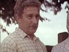   - "   " (1978)