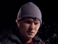 "  -4" (2011)
