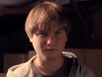 "  -4" (2011)