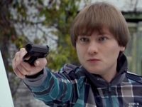 "  -4" (2011)
