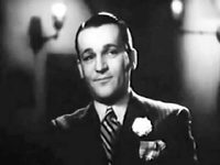 "-" (1933)