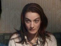 " -2.  " (2003)