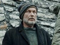 "-4" (2019)