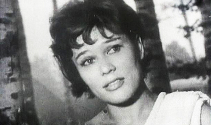   (1963)