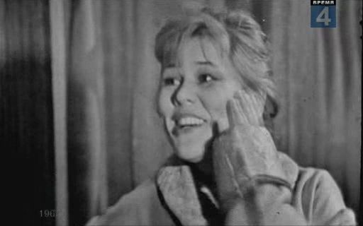   - "  " (1965)