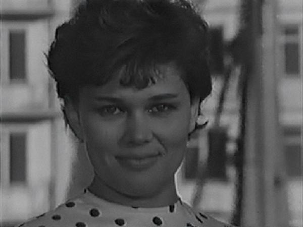  - "  " (1965)