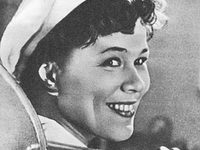 " " (1960)