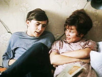 "  " (1969)