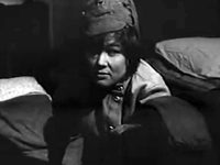 "   " (1969)