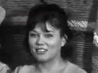 "" (1967)